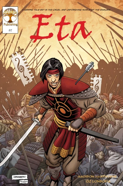 Cover of A Dream Deferred