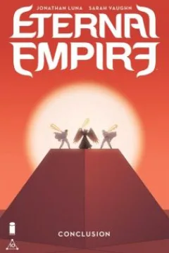 Issue #10