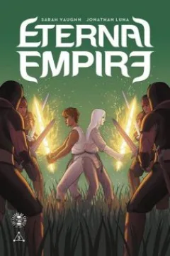 Issue #3