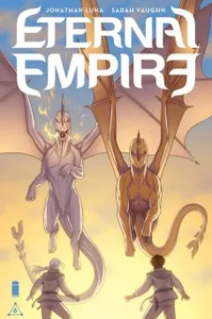 Issue #6