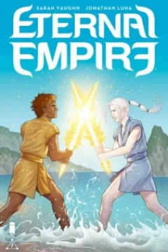 Issue #7