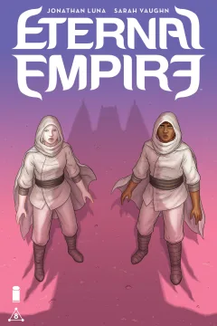 Issue #8