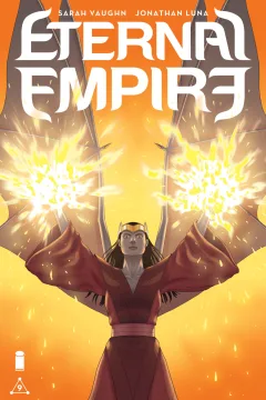 Issue #9