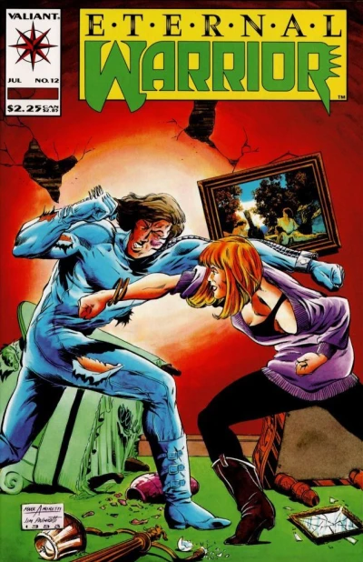 Cover of There Will Be Another Time