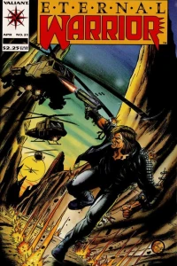 On The Shoulders Of Giants