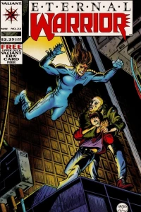 A Little Knowledge ...