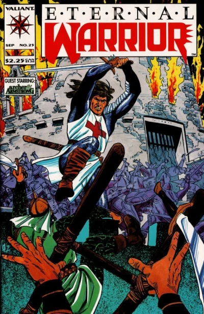 Cover of The Root Of The Problem - Part 2