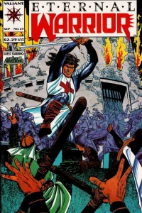 The Root Of The Problem - Part 2