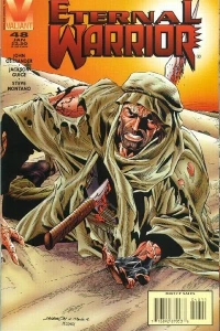 Beware False Prophets