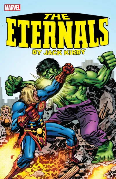 Cover of Book Two