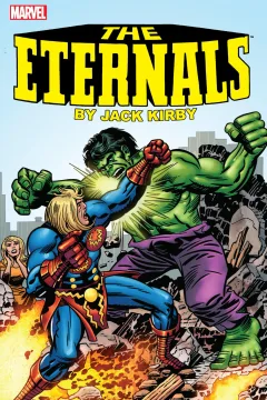 Book Two