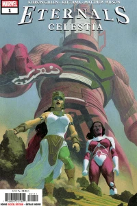 A Pilgrim's Complete Lack of Progress