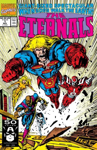 Cover of The Herod Factor