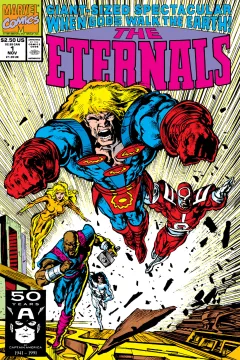 The Herod Factor