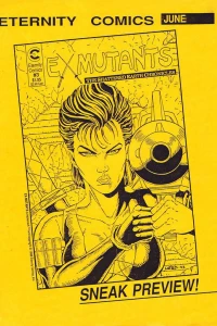 Issue #198806