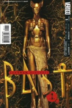 Eternity Game