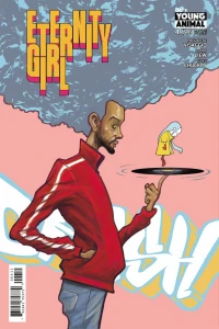 The Beat; Shades of Changing