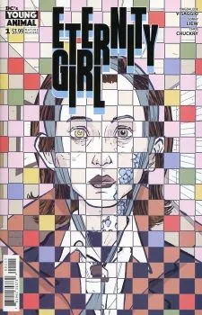 Cover of Jumper