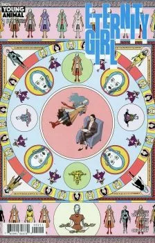 Cover of Signal