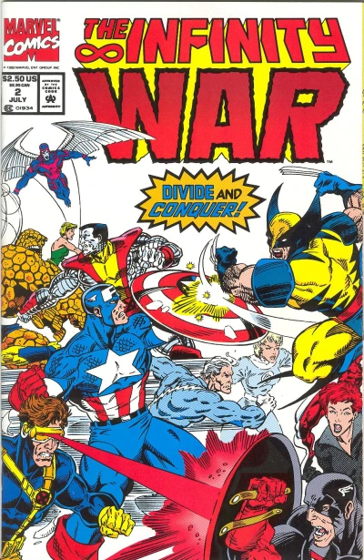 Cover of Ethereal Revisionism