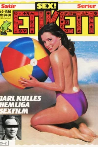 Issue #2