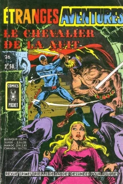 Issue #26