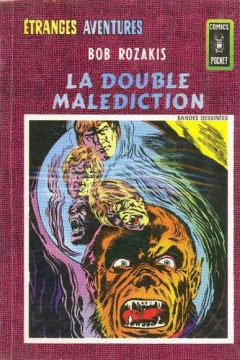 La Double Malediction