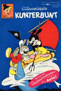 Issue #195507