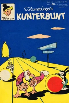 Issue #195508