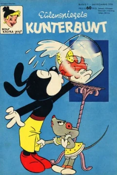 Issue #195601