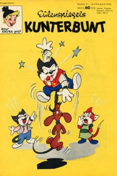 Issue #195602