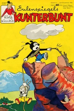 Issue #195607