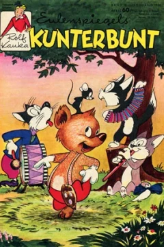 Issue #195610