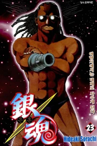 Vol. 23