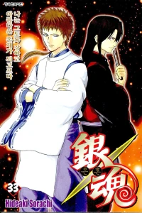 Vol. 33