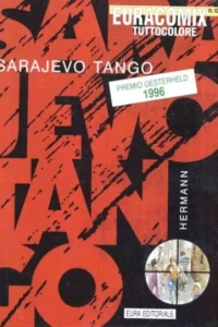Sarajevo Tango