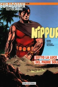 Nippur 17