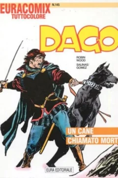 Dago