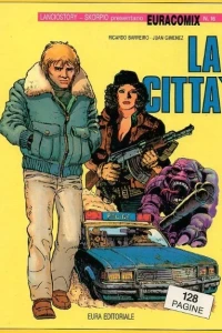 La Citta