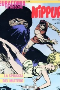 Issue #172