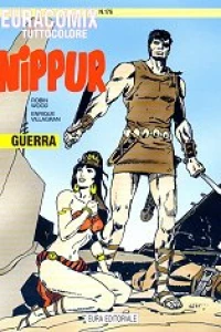 Issue #176