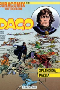 Issue #180