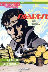 Issue #182