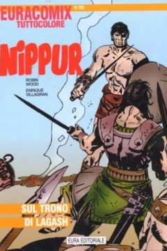 Issue #183