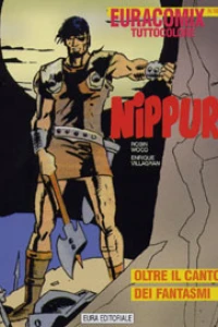 Issue #187