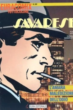 Issue #189