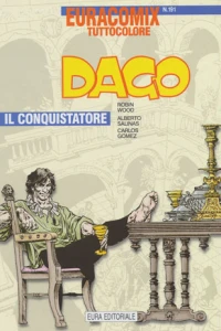Issue #191