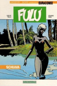 Fulu' 1: Schiava
