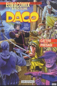 Issue #210