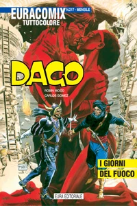 Issue #217